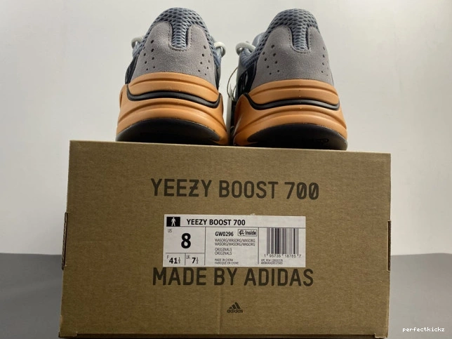 Yeezy V2 Sun GW0296 Adidas 700 Boost 0728